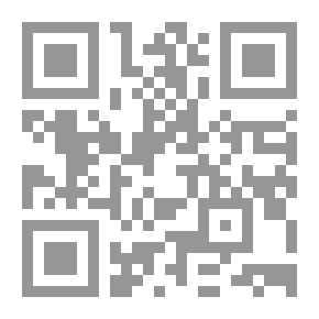 Qr Code The African Repository