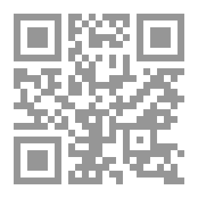 Qr Code صحتك ومرضك فى طعامك