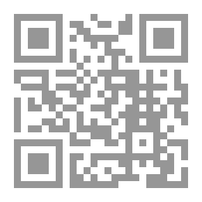 Qr Code أمريكانا