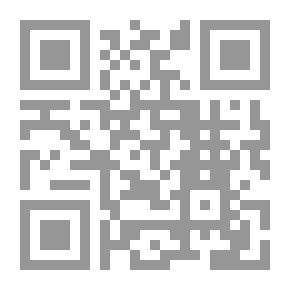 Qr Code معالجة وتنقية المياه للشرب والاستخدام المنزلي