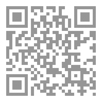 Qr Code سفن النسيان