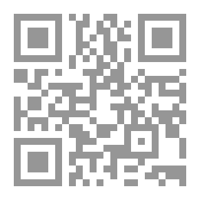 Qr Code Sociology Of The Revolution