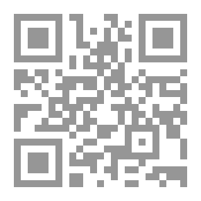 Qr Code ذكريات يتيم من عسير