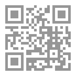 Qr Code Agricultural Economics