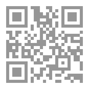 Qr Code (رهایی از حواس پرتی( 10 راه حل ساده برای نقص توجه بزرگسالی