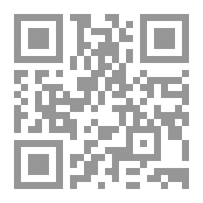 Qr Code A Book Of Ghosts