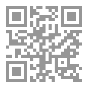 Qr Code Jasmine White Ash