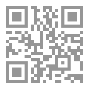 Qr Code Psychosocial Illness - Towards A Theory Of The Disorder Of The Individual's Relationship With Society