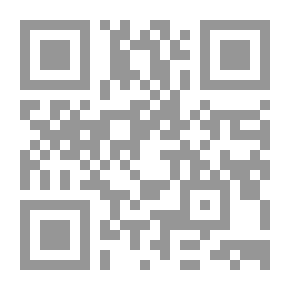 Qr Code Veteran Poetry And The Impact Of Islam On It