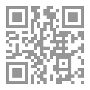 Qr Code الفلاش إم إكس MX