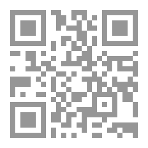 Qr Code كميل ليمونير: دراسة قصصية ووثائقية