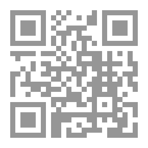 Qr Code رينزو بيانو