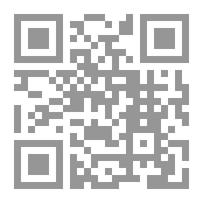 Qr Code القاموس العام للسيرة الذاتية: