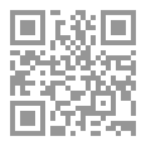 Qr Code The 2006 CIA World Factbook