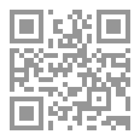 Qr Code The Second Latchkey