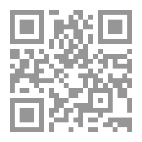 Qr Code In and Around Berlin