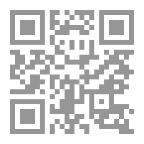 Qr Code Appointed In Psychiatry