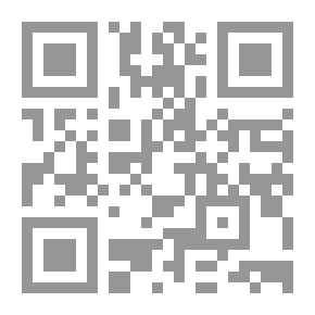 Qr Code الإجراءات القضائية فى أمريكا