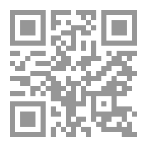 Qr Code Collections
