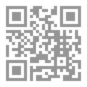 Qr Code The Principles of English Versification