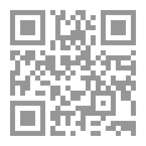 Qr Code El Marxant de Venecia