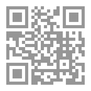Qr Code An E-mail Entitled 