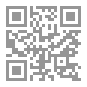 Qr Code قصة مدينتين (عربي - إنجليزي)