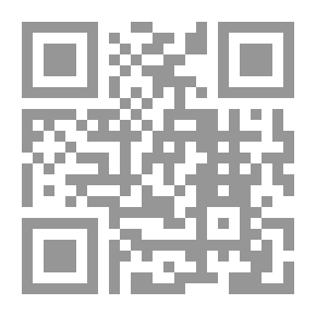 Qr Code Memoirs Of Heraseus