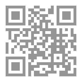 Qr Code ضمانات وجهود دولة الامارات العربية المتحدة في تعزيز وحماية الحقوق والحريات الفردية