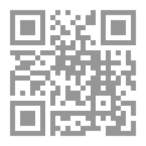 Qr Code خيال ساخن