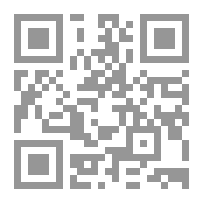 Qr Code Science Standard