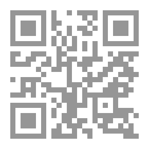 Qr Code علم النفس الدعوي - دراسات نفسية تربوية للآباء والدعاة والمربين