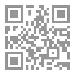 Qr Code مجموعة ناثان إغليت من كولومبيانا