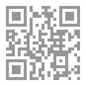 Qr Code دورهام ، دليل نورث كارولاينا [1909-1910]