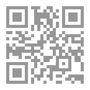 Qr Code The Concept Of Domestic Violence And Its Impact