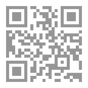 Qr Code The Deliverance: A Romance of the Virginia Tobacco Fields