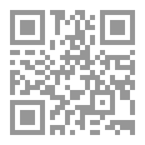 Qr Code مصر المعاصرون: NO 178