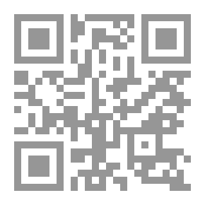 Qr Code Psychological And Educational Behavioral Problems Of Primary School Students