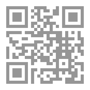 Qr Code موت سرير رقم 12