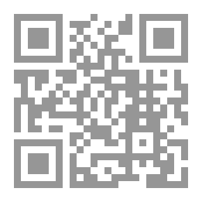 Qr Code Lebanon Between Apostasy And Leadership