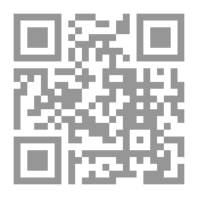 Qr Code The Last Decision