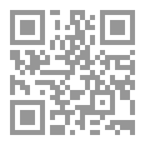 Qr Code الشباب: شاهد عيان - أيها الرواد! - المليون الأول