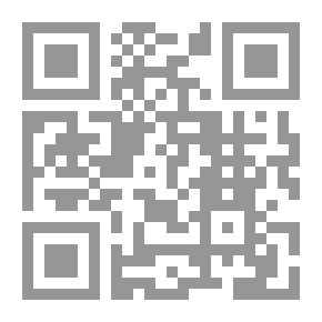 Qr Code سنيمانيا