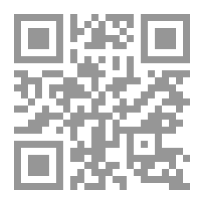 Qr Code التحليل الإحصائي المتقدم باستخدام SPSS