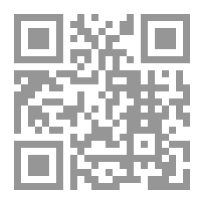 Qr Code ‫أبرز 20 عالما، طوروا الطب الشرعي وعلم الإجرام‬