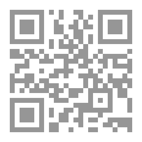 Qr Code علم الاجتماع الطبي