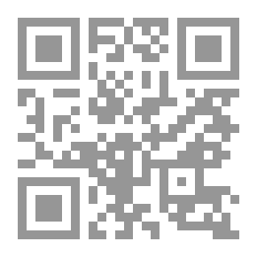 Qr Code الحرب والسلام ج2