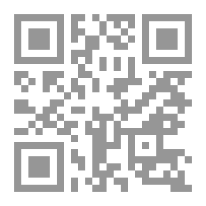 Qr Code The Kellys and the O'Kellys
