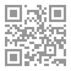 Qr Code The Psychological Structure Of A Person