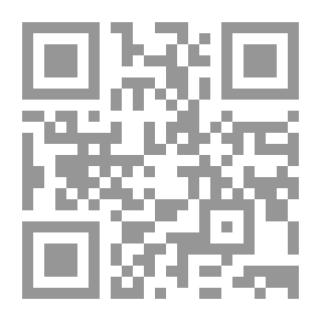 Qr Code جراو. لو جراند ميكانيت